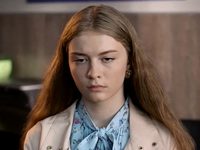  -19 (2019) 
