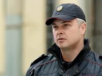  -19 (2019) 
