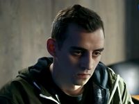  -19 (2019) -   