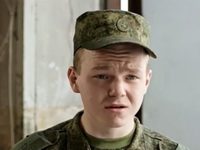  -19 (2019) -   