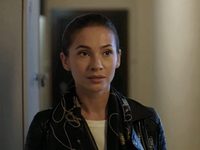 -19 (2019) -   