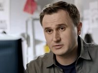  -19 (2019) -   