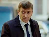  -19 (2019) -   -  1
