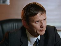  -19 (2019) 
