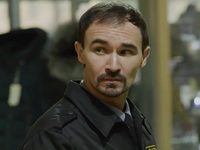  -19 (2019) -   -  4
