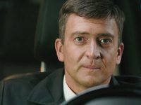  -19 (2019) 
