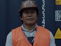  (2019) 
