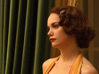   (2007) -  10