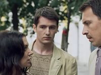 .    (2021) -  11