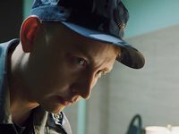 .    (2021) -  81