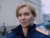 .    (2021) 
