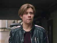 .    (2021) 
