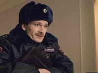 .    (2021) 
