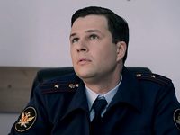 .    (2021) 
