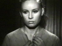   (1970) -  3