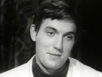   (1970) -  10