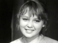   (1970) -  15