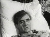   (1970) -  11