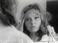   (1970) -  23