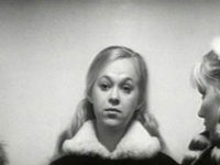   (1970) -  20