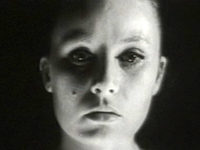   (1970) -  1