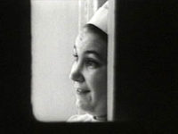   (1970) -  2