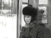   (1970) -  13
