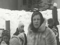   (1970) -  14