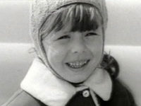   (1970) -  25