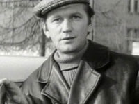   (1970) -  27