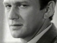   (1970) -  29