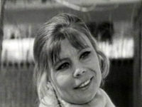   (1970) -  17