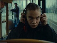  (2021) 
