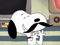    (2019) -  19