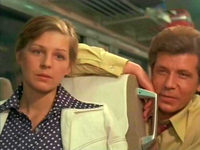    (1980) 
