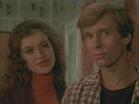    (1980)