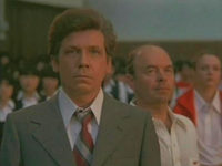    (1980)