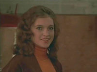    (1980)