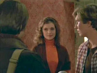    (1980)