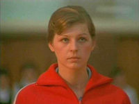    (1980)