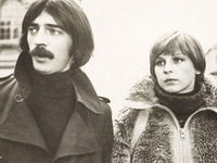    (1980) 
