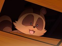      (2022) 
