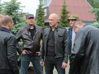 -2 (2023) 
