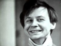  (1969) 
