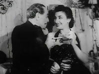      (1953) -  2