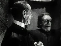      (1953)