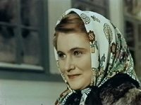   (1963) -  1