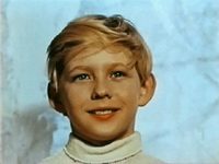   (1963) -  2