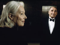  (2006) 
