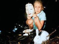  (1989) -  2